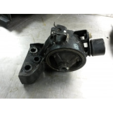 92X028 Motor Mount From 2004 Mitsubishi Galant  2.4